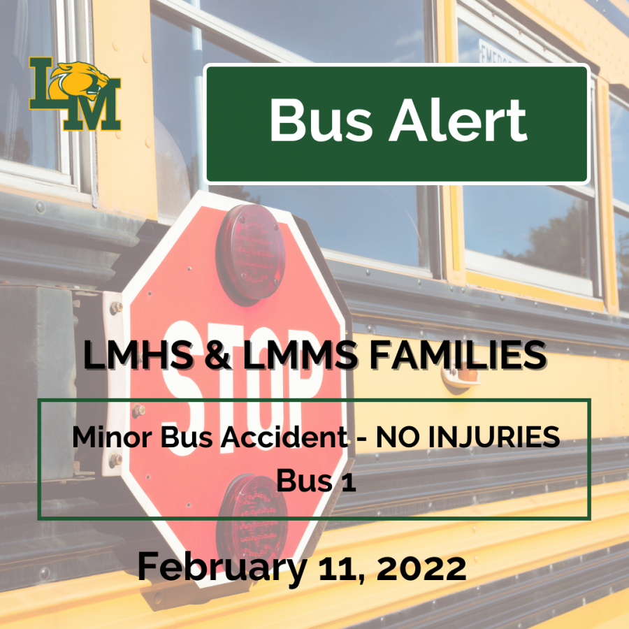 yellow school bus - bus alert